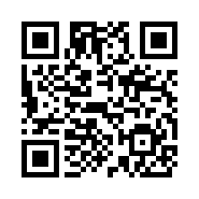 QR Code for 1HkcYwjNDRUUboHREac8cBeqaKX8ZWAVHe