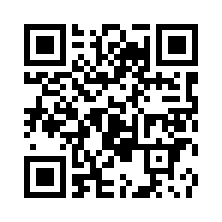 QR Code for 1HkcZXgA44nSjJfRvEdPc7b6W8yxKwML8m