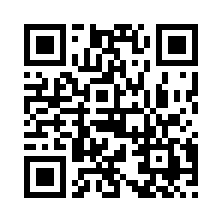 QR Code for 1HkcakRGQzKgFjZj4tMM4RTHipqvasPhd7