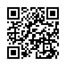 QR Code for 1HkcbGP6iqercS8oMKD3cuncPN3XxVKEH5