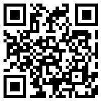 QR Code for 1HkcbUkPEmA9satfoKY7SCETGTzgv4yBnu
