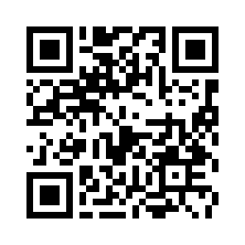 QR Code for 1HkcfCaq4DmeCTk8uZABXthYQMFWz71t9M