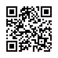 QR Code for 1Hkcgn2fAd9aCvpxu4XWsM1rZX2qTcPtjJ