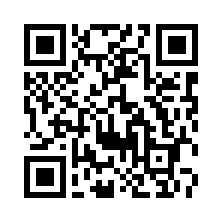 QR Code for 1HkchnGhkumRH35FCijRYHxPrRKgzgEnBQ