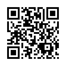 QR Code for 1HkcjyRcP1DB9miyWQbKu3CFSUt9N38724