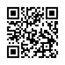 QR Code for 1Hkco3wZP9UJRuTbmdnjL2KsPMh31dhFLm