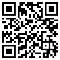 QR Code for 1Hkcodz8oPhPjvWbDGtLorbVgdxKSPgyrZ
