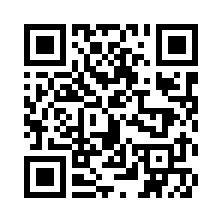 QR Code for 1HkcqFysNGgFzD8ZndYmLJNDihDC13kBob