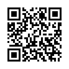 QR Code for 1HkcrCT9qbic7AZLRfaZeni6gcsCLWPYNf