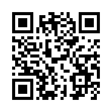 QR Code for 1Hkcs42RXxLfCpeYbA1TR2Gxp8EndRzvdy