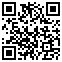 QR Code for 1HkcsxC95XVamToSQScwMDWsLetFzhYZP3