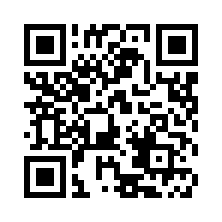 QR Code for 1Hkd1W4qNdNKvzAc73qeXFkV7CiWVTfxbR