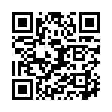 QR Code for 1Hkd22VKECo66fUqLieVcjqfd99npcsbUV