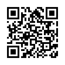 QR Code for 1Hkd2FwuKnbrU27pZ2ZLBdLJ3AcBaoE2Ns