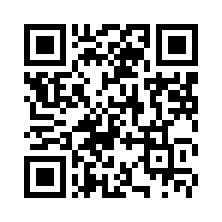QR Code for 1Hkd2dXzbcjHi3Ud6kPbHthvw4g3b884pi