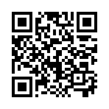 QR Code for 1Hkd3ErKPidfU8ReCSyszmHNm4dcBfyUAK