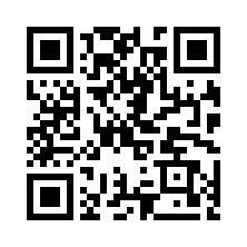 QR Code for 1Hkd3zpCu7ThwZGEXZqBd43X6kPESqC6XD