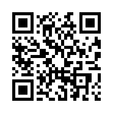 QR Code for 1Hkd6UsDd6D7Hqu2ZKFWYFEmX5RFijD2hx