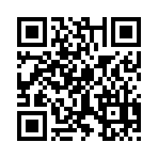 QR Code for 1HkdAnFNUFPe8jQXvrKNy183oMBidtzfTe