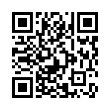 QR Code for 1HkdLNZcDWC2rhd26hmVA6BbPtr26QeSkK