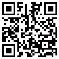 QR Code for 1HkdNudDMj2ekVUrBgdjFx33yrwhsax7Ed