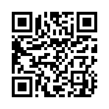 QR Code for 1HkdPCXV5KFK8vUFrApM7Di2Jxp37yHXdM