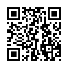 QR Code for 1HkdPUh9bdbs9qfnGrWBmpCWcff3n7M2yt