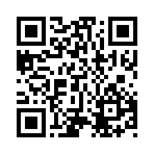 QR Code for 1HkdRuPywHi6hHzDSu5BuWe3bWeEj9a3HT