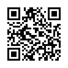 QR Code for 1HkdU23EP8W35ZqqwZy3ELAa5QFrGce9AL