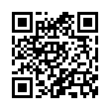 QR Code for 1HkdYVNFr5eKmAf9rDLqeRjSTosdHHXSd9