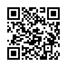 QR Code for 1HkdaYJCHywHBQLqpXpgzDcKRoZ5jpeSXp