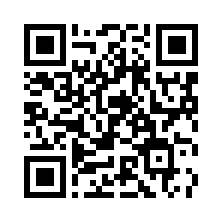 QR Code for 1HkdbeZYobcDs5se2PFJbPKYGrPUqRy4Lp