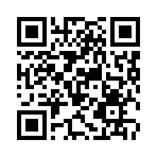 QR Code for 1HkdcnCxuasLSUKmn5dhWqtfF7e7GqFSTe