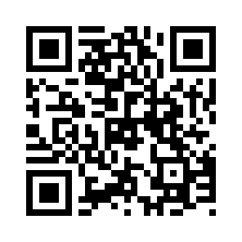 QR Code for 1HkdeKPQz4WakrtAtcF75CmcUqnja1opn6