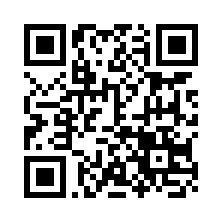 QR Code for 1HkdeR4A2vi8YhiAVn3HscTGrTYcfUnDBr