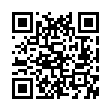 QR Code for 1HkdeZdSadJPJE3YALkvTkPkZwcHcHiRpf