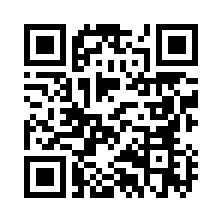 QR Code for 1HkdjTLGoUMXobySZmbGmcWecMdjJoshyj