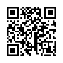 QR Code for 1HkdjsV1ugiunLK48aJExfEKTyrvgSdfgN
