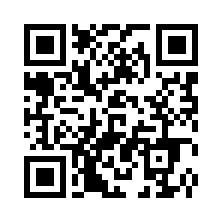 QR Code for 1HkdkDGCiKn8P26FdZXS9khZz91ya9ecUb