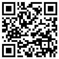 QR Code for 1HkdkaHVvmfYQiXZJrCDL1j4pY22DE1PUT