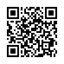 QR Code for 1Hkdm7mDutcwhTLPvhhxWQLyao7g8PDTqq