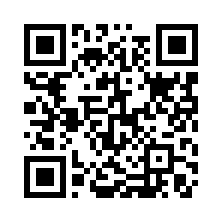QR Code for 1HkdnH1FBU1VmVMMDLKx4mpk3AEBBX7QJs