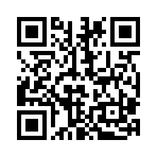 QR Code for 1Hkdobtf21m33cjvSWCaFi83mNjMCCPPeM
