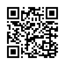 QR Code for 1Hkdppm31pDNN6tZ8dy1HdChHqmFFSrxRZ