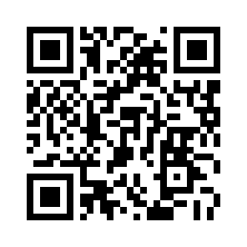 QR Code for 1HkdsLUhvQdkuzzApisiGYP7TxrRjra2Tt