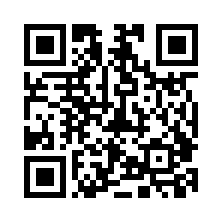 QR Code for 1Hkdv44pZjo4PhoAVGzhXQKpjaFPMUX52J