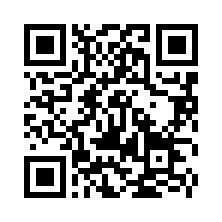 QR Code for 1HkdvPUGdxxEUYkCqiLBydhtKdanooWj6b