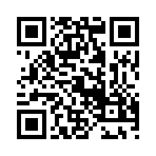 QR Code for 1HkdvUjCjHVeNNE4DvotbyHwph9UteADsA