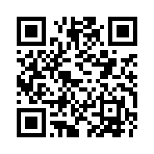 QR Code for 1HkdvbQD6bDgJMCX66iQqDMjwFV5CciGA9