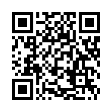 QR Code for 1Hkdwg172MGJV2r753bmxzoydUaVRDdADA
